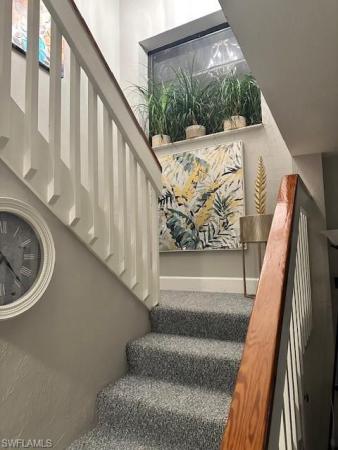 5461 Blue Crab Cir #S-5, Bokeelia, Florida 33922, image 1