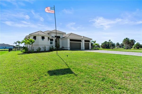 16768 San Edmundo Rd, Punta Gorda, Florida 33955, image 1