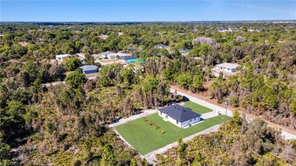 3511 W 57th St, Lehigh Acres, Florida 33971, image 1