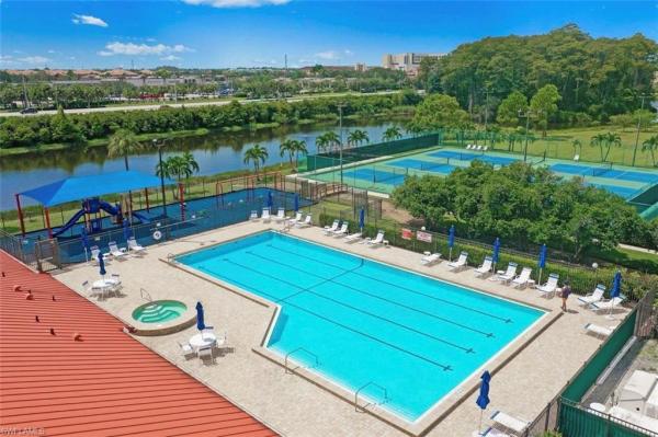 13171 Whitehaven Ln #223, Fort Myers, Florida 33966, image 1