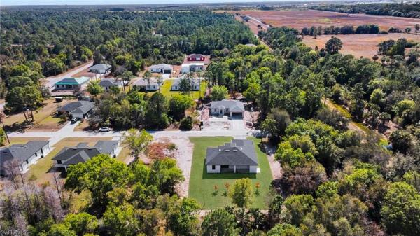 Lehigh Acres, 3608 W 58th St, Lehigh Acres, Florida 33971, image 1