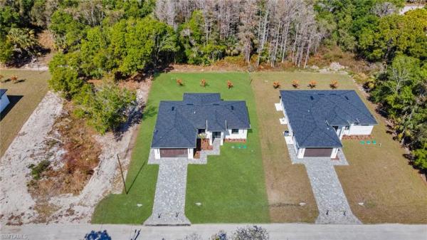 Lehigh Acres, 3604 W 58th St, Lehigh Acres, Florida 33971, image 1