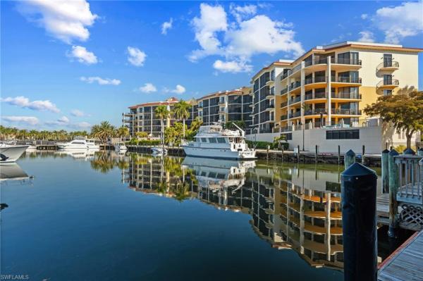 Cape Harbour, 5513 Merlyn Ln, Cape Coral, Florida 33914, image 2