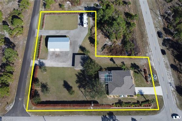 Lehigh Acres, 1105 Milwaukee Blvd, Lehigh Acres, Florida 33974, image 1