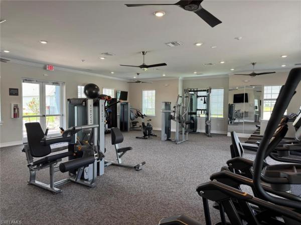 11162 Sunset Preserve Dr, Fort Myers, Florida 33905, image 1