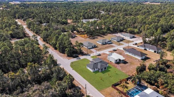 3300 W 56th St, Lehigh Acres, Florida 33971, image 1