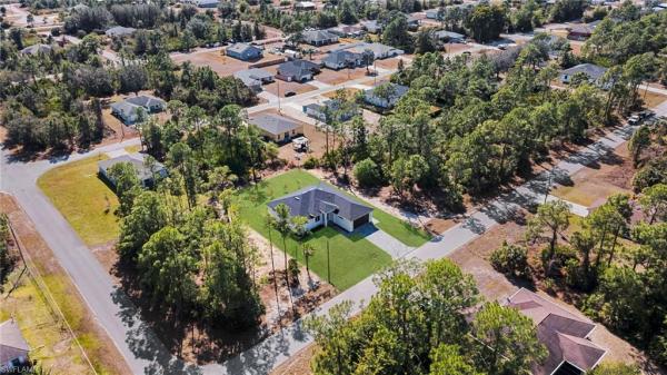 Lehigh Acres, 2903 W 49th St, Lehigh Acres, Florida 33971, image 3