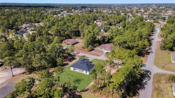 Lehigh Acres, 2903 W 49th St, Lehigh Acres, Florida 33971, image 2