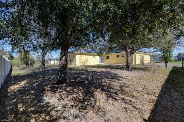 Cape Coral, 316 NW 12th Pl, Cape Coral, Florida 33993, image 1