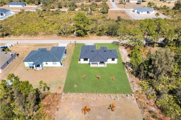 3309 W 58th St, Lehigh Acres, Florida 33971, image 1