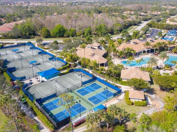Bridgetown, 10804 Glenhurst St, Fort Myers, Florida 33913, image 2