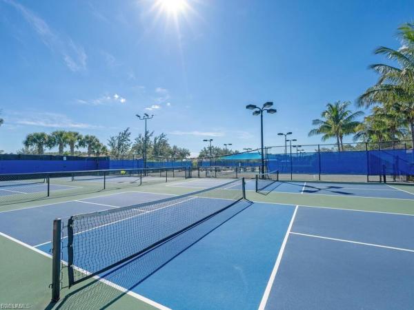 Bridgetown, 10804 Glenhurst St, Fort Myers, Florida 33913, image 1