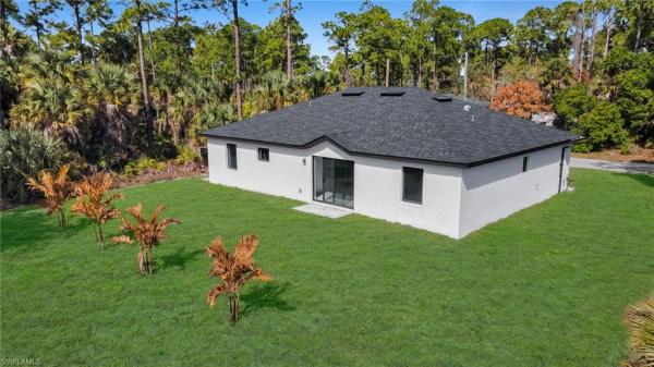 Lehigh Acres, 3407 W 65th St, Lehigh Acres, Florida 33971, image 1