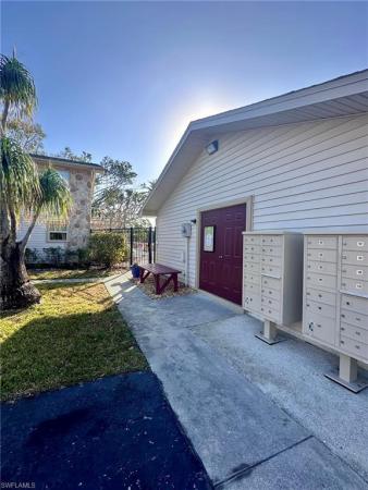 Lochmoor On The Green, 5917 Littlestone Ct #201, North Fort Myers, Florida 33903, image 3
