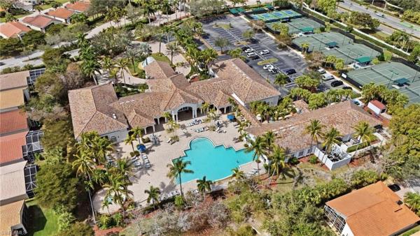 Cascades At Estero, 9004 Springview Loop, Estero, Florida 33928, image 2