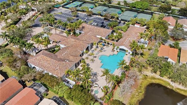 Cascades At Estero, 9004 Springview Loop, Estero, Florida 33928, image 1