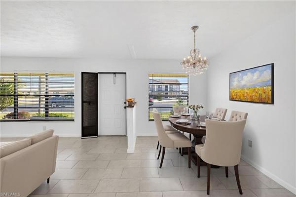 Carleton Place, 3916 11th Pl #503, Cape Coral, Florida 33904, image 3