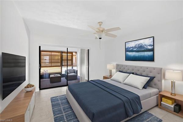 Carleton Place, 3916 11th Pl #503, Cape Coral, Florida 33904, image 2