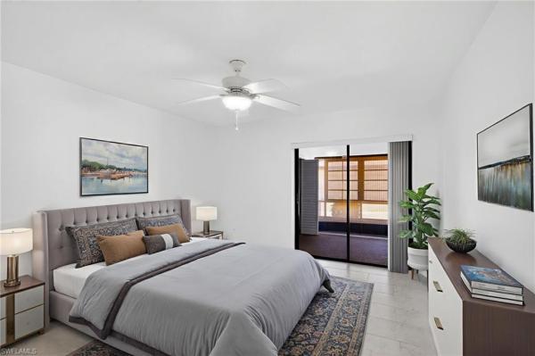Carleton Place, 3916 11th Pl #503, Cape Coral, Florida 33904, image 1
