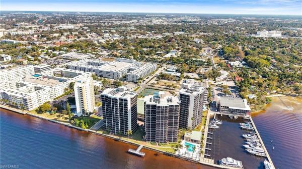 1900 Virginia Ave #1001, Fort Myers, Florida 33901, image 1