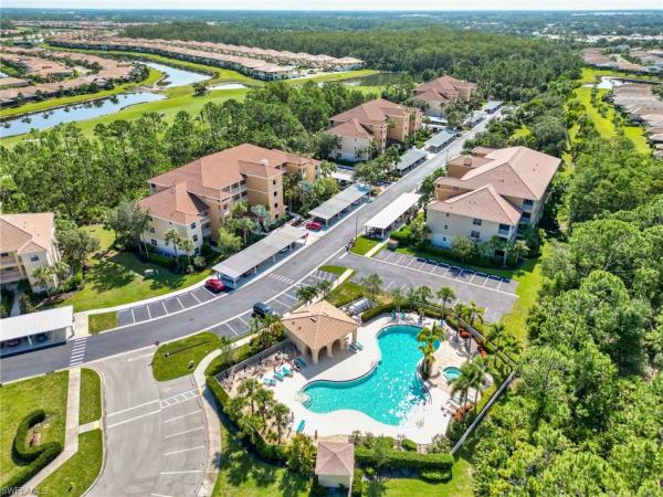 Palazzo, 10820 Palazzo Way #303, Fort Myers, Florida 33913, image 1