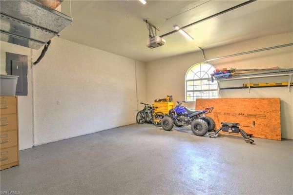 Lehigh Acres, 703 Cortez Ave, Lehigh Acres, Florida 33972, image 2
