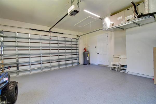 703 Cortez Ave, Lehigh Acres, Florida 33972, image 1
