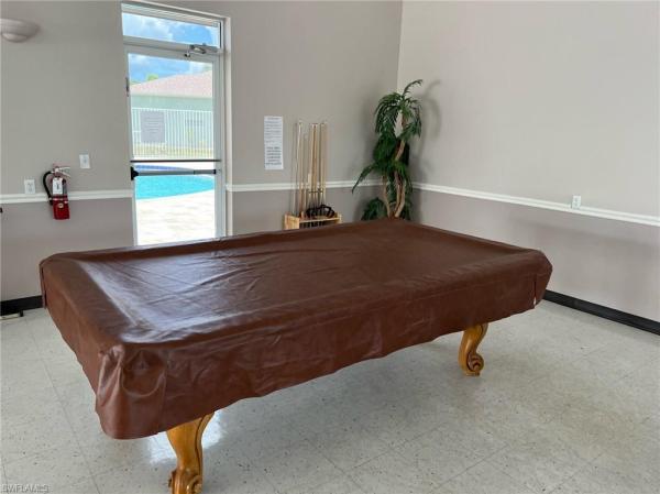 The Island Club At Corkscrew, 10744 Blue Bimini Cir, Estero, Florida 33928, image 1