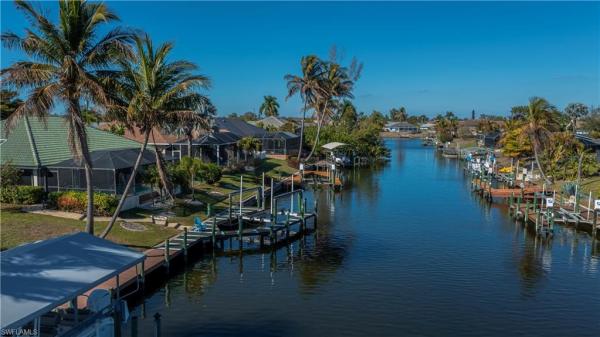 Cape Coral, 3229 1st Ct, Cape Coral, Florida 33904, image 3