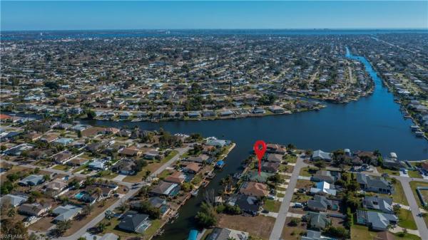 Cape Coral, 3229 1st Ct, Cape Coral, Florida 33904, image 2