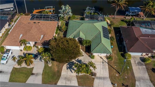Cape Coral, 3229 1st Ct, Cape Coral, Florida 33904, image 1