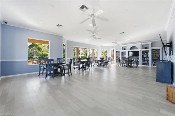 Westminster, 2234 Eaton Lake Ct, Lehigh Acres, Florida 33973, image 2
