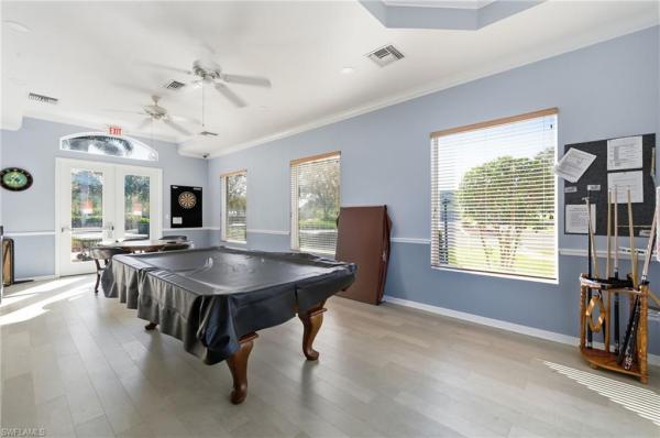 Westminster, 2234 Eaton Lake Ct, Lehigh Acres, Florida 33973, image 1