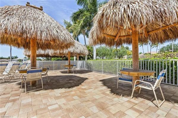 Reflection Lakes, 13916 Bald Cypress Cir, Fort Myers, Florida 33907, image 2