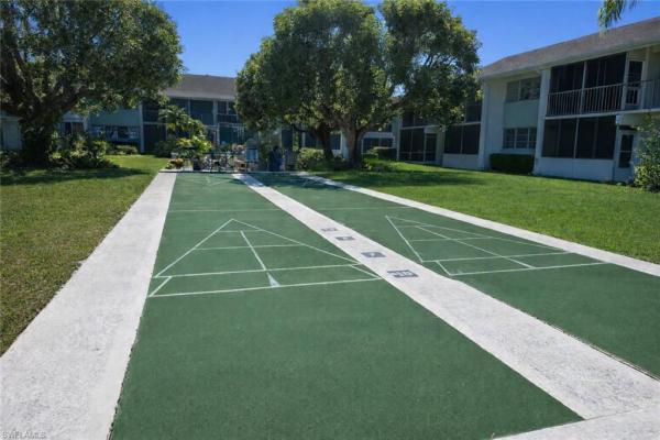 Country Club Estates, 403 43rd Ter #9, Cape Coral, Florida 33904, image 2