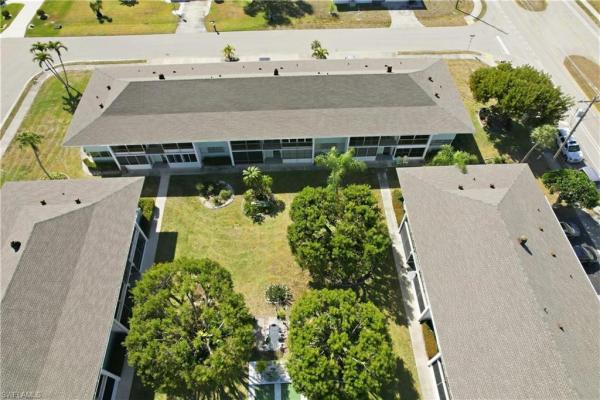 403 43rd Ter #9, Cape Coral, Florida 33904, image 1