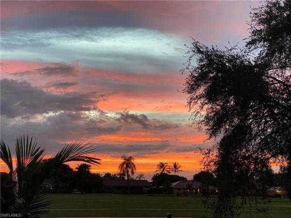 Whiskey Creek Club Estates, 5336 W Chippendale Cir, Fort Myers, Florida 33919, image 2