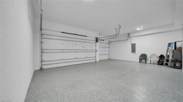 Cape Coral, 113 37th Ave, Cape Coral, Florida 33991, image 3