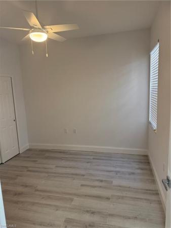 Turtle Bay, 3063 Horizon Ln #1501, Naples, Florida 34109, image 3