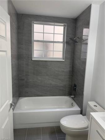 Turtle Bay, 3063 Horizon Ln #1501, Naples, Florida 34109, image 2
