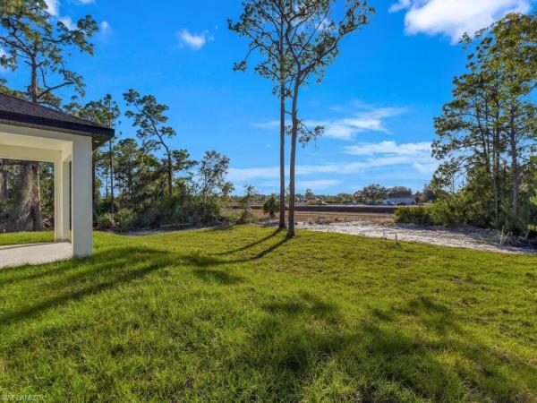 Lehigh Acres, 1839 Lockhaven Ct, Lehigh Acres, Florida 33972, image 3