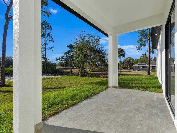 Lehigh Acres, 1839 Lockhaven Ct, Lehigh Acres, Florida 33972, image 2