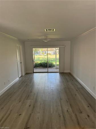 South Pointe Villas, 6300 Pointe Blvd #456, Fort Myers, Florida 33919, image 3