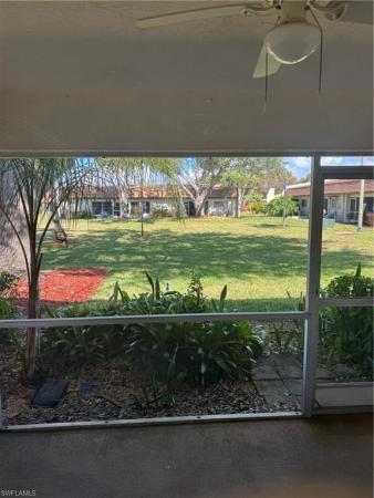 South Pointe Villas, 6300 Pointe Blvd #456, Fort Myers, Florida 33919, image 2