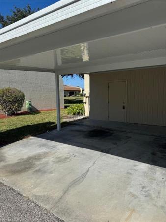 South Pointe Villas, 6300 Pointe Blvd #456, Fort Myers, Florida 33919, image 1
