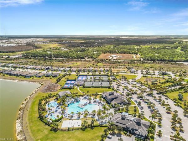 The Place At Corkscrew, 17526 Elkgrove Ln, Estero, Florida 33928, image 3