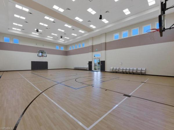 Timber Creek, 14087 Winding Cedar Way, Fort Myers, Florida 33913, image 3