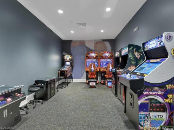 Timber Creek, 14087 Winding Cedar Way, Fort Myers, Florida 33913, image 2