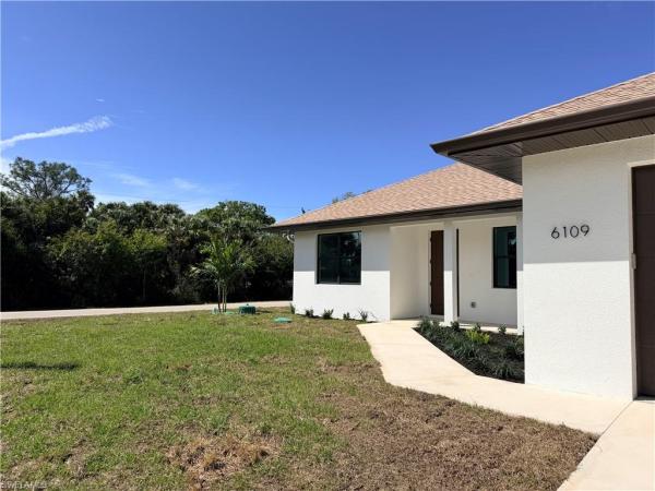 Lehigh Acres, 6109 Hershey Ave, Fort Myers, Florida 33905, image 1