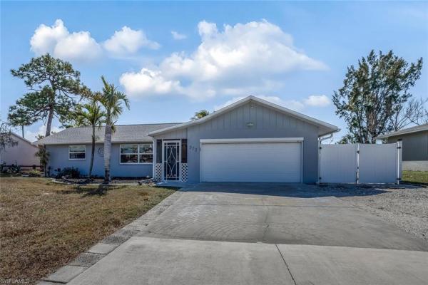 Cape Coral Residential, 322 SW 28th Ter, Cape Coral, Florida 33914, image 3